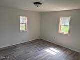 55 Mason Lane - Photo 14