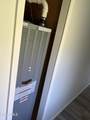 55 Mason Lane - Photo 15