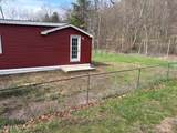55 Mason Lane - Photo 17