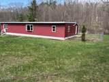 55 Mason Lane - Photo 18
