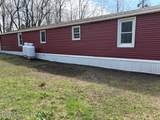55 Mason Lane - Photo 19