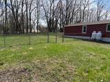 55 Mason Lane - Photo 20