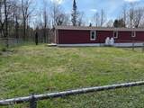 55 Mason Lane - Photo 21
