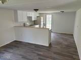 55 Mason Lane - Photo 4