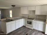 55 Mason Lane - Photo 5