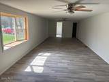 55 Mason Lane - Photo 6