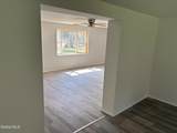 55 Mason Lane - Photo 7