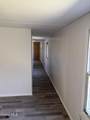 55 Mason Lane - Photo 8