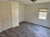 55 Mason Lane - Photo 9