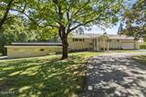 87 Gorman Road - Photo 1