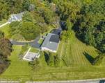 87 Gorman Road - Photo 2