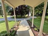 87 Gorman Road - Photo 3