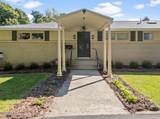 87 Gorman Road - Photo 4