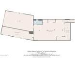 87 Gorman Road - Photo 41
