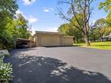 87 Gorman Road - Photo 5