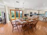 87 Gorman Road - Photo 6
