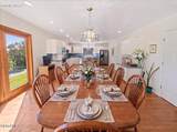 87 Gorman Road - Photo 7