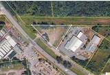 44 Quaker Service Road - Photo 1