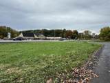 44 Quaker Service Road - Photo 10
