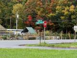 44 Quaker Service Road - Photo 11