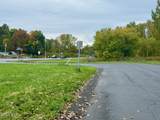 44 Quaker Service Road - Photo 12