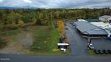 44 Quaker Service Road - Photo 13