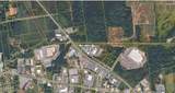 44 Quaker Service Road - Photo 14