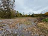 44 Quaker Service Road - Photo 5