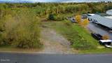 44 Quaker Service Road - Photo 6