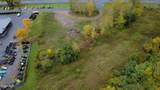44 Quaker Service Road - Photo 7