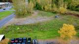 44 Quaker Service Road - Photo 8