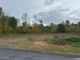44 Quaker Service Road - Photo 9