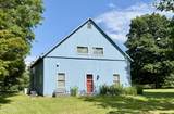 601 Dunbar Road - Photo 1