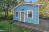 601 Dunbar Road - Photo 120