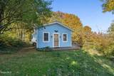 601 Dunbar Road - Photo 121