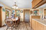 601 Dunbar Road - Photo 122