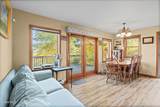 601 Dunbar Road - Photo 123
