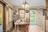 601 Dunbar Road - Photo 124