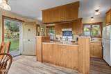 601 Dunbar Road - Photo 125