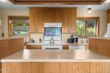 601 Dunbar Road - Photo 126