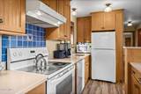 601 Dunbar Road - Photo 127