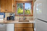 601 Dunbar Road - Photo 128