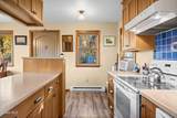 601 Dunbar Road - Photo 129