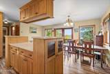 601 Dunbar Road - Photo 130