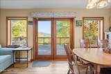 601 Dunbar Road - Photo 131