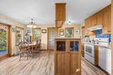 601 Dunbar Road - Photo 132