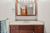 601 Dunbar Road - Photo 133