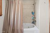 601 Dunbar Road - Photo 134