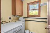 601 Dunbar Road - Photo 135