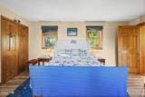 601 Dunbar Road - Photo 136